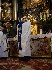 maly_lezajsk16 (13).jpg